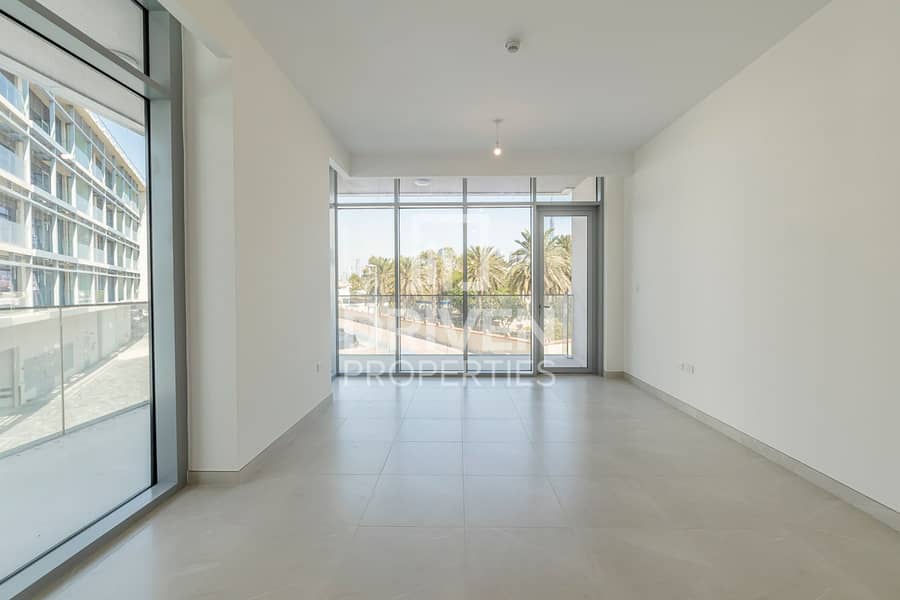 realestate photo 1