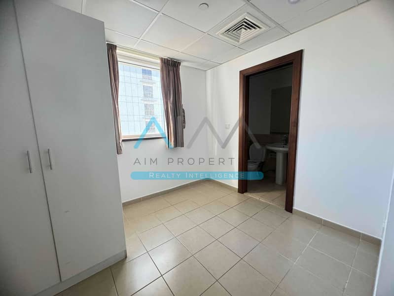 realestate photo 1