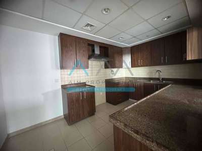 realestate photo 1