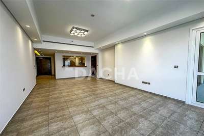 realestate photo 1