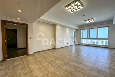 realestate photo 3