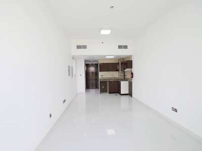 realestate photo 1