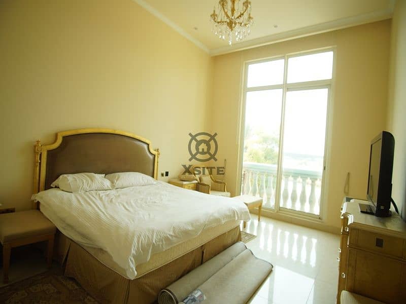 realestate photo 1