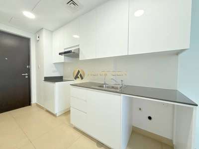 realestate photo 2