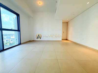 realestate photo 3