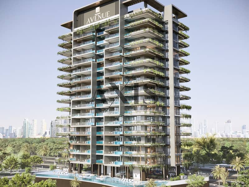 realestate photo 1