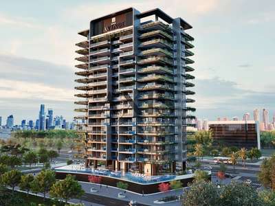 realestate photo 3