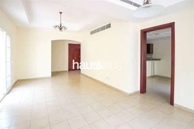 realestate photo 1