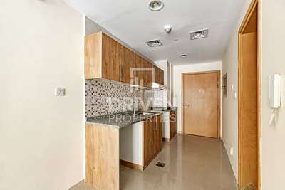 realestate photo 1