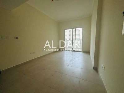 realestate photo 2