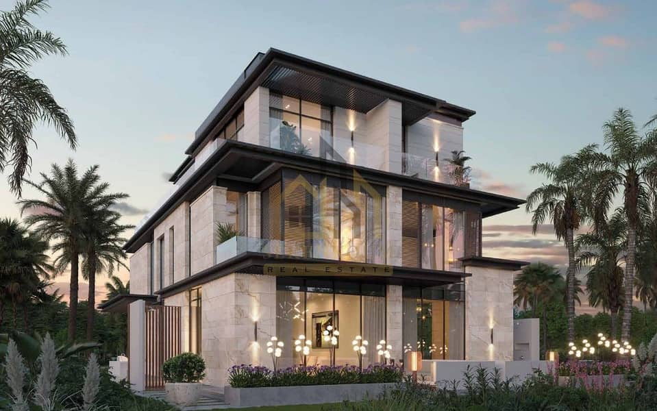 realestate photo 1