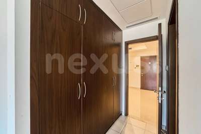 realestate photo 3