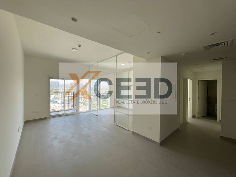 realestate photo 1