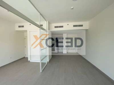 realestate photo 2