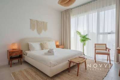 realestate photo 2
