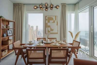 realestate photo 3