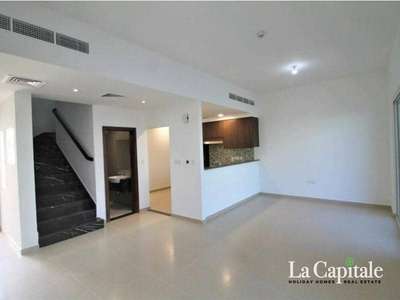 realestate photo 3