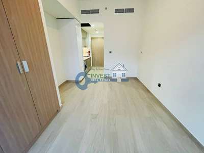 realestate photo 1