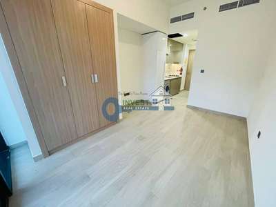 realestate photo 2