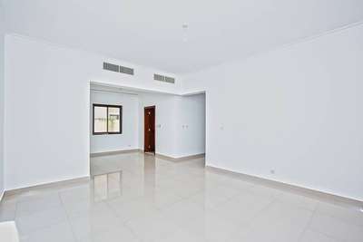 realestate photo 2