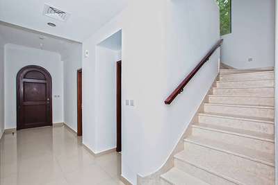 realestate photo 1