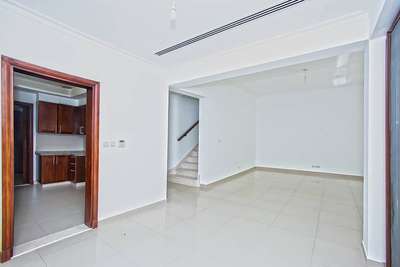 realestate photo 3