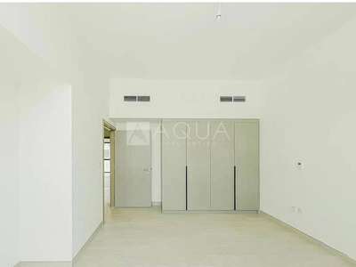 realestate photo 3