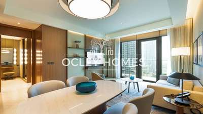 realestate photo 3