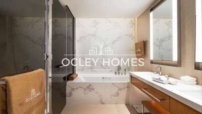 realestate photo 2