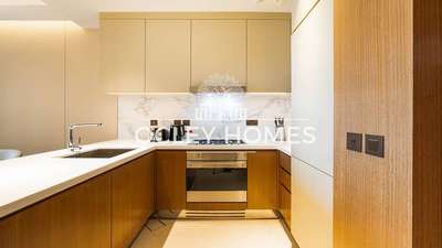 realestate photo 1