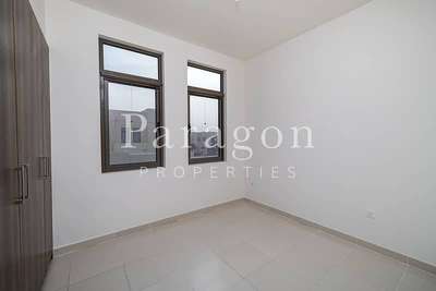 realestate photo 3