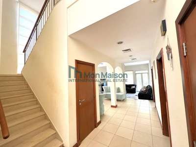 realestate photo 1