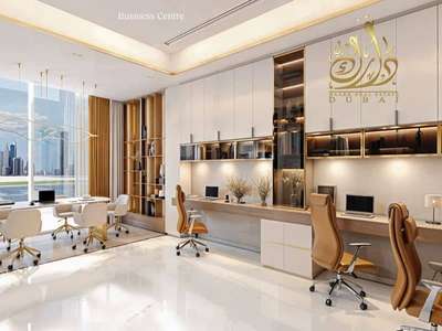 realestate photo 1