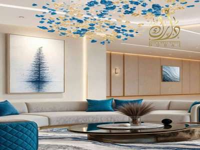 realestate photo 2