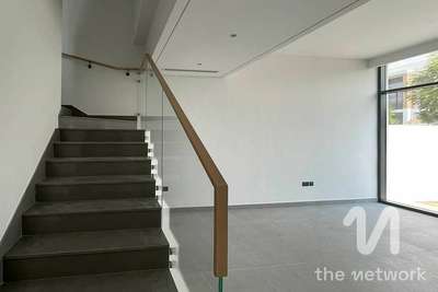 realestate photo 1