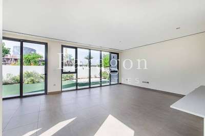 realestate photo 3