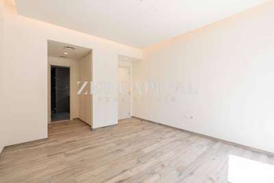 realestate photo 2