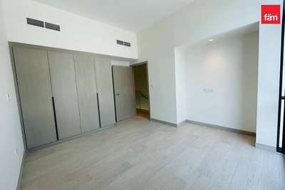 realestate photo 2