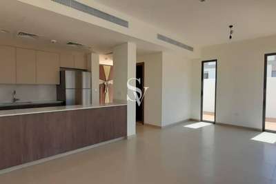 realestate photo 1