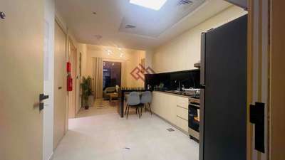 realestate photo 1