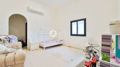 realestate photo 3