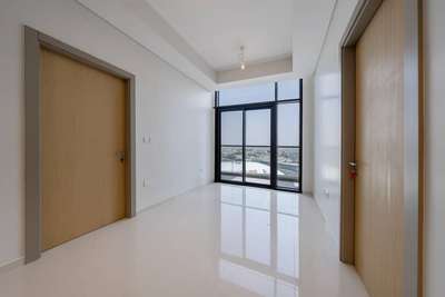 realestate photo 3