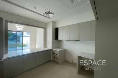 realestate photo 2