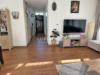 realestate photo 3