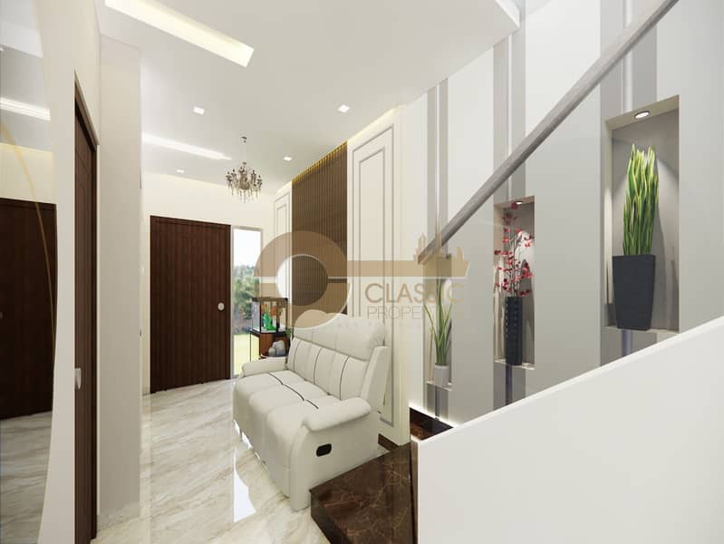 realestate photo 1