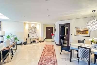 realestate photo 1