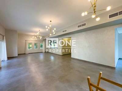 realestate photo 2