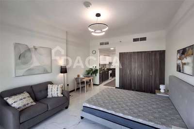 realestate photo 2