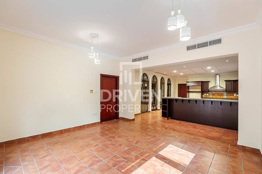 realestate photo 1