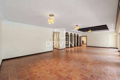 realestate photo 2